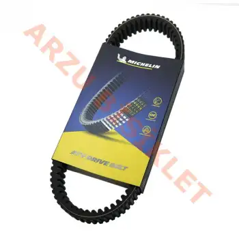 KAYIŞ ATV CF 450 [903,5 x 34,9 x 26] MICHELIN