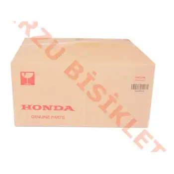 KRANK - HONDA DİO ORJ