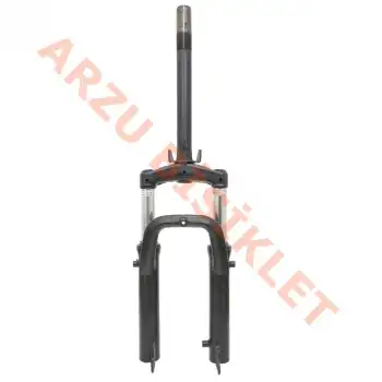 ÖN MAŞA  VOLTA VSM B MODEL MONERO