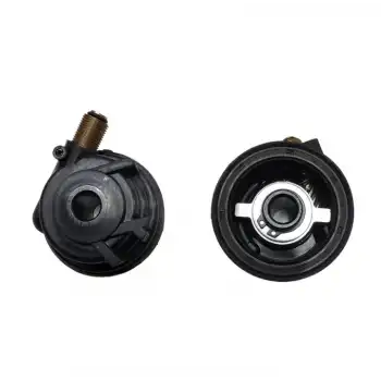 KİLOMETRE REDİKTÖRÜ SCT 50 KUBA MOD.