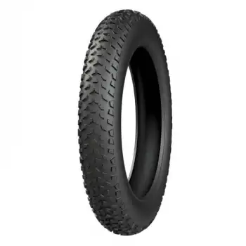 20*400 DIŞ EBİKE TT ANLAS