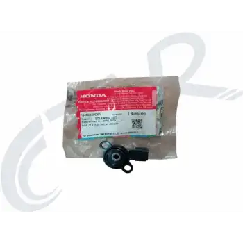 GAZ KELEBEK SENSÖRÜ ACTİVA 125 NEW DELUX ORJ