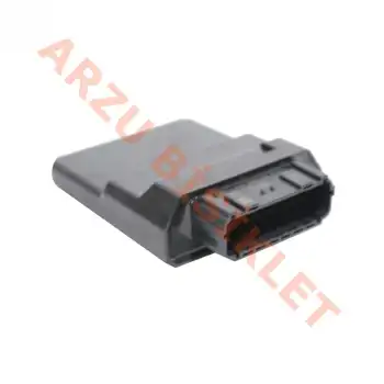 CDI ( BEYİN ) ORJ HONDA ACTİVA 125 [38770K0LT11]