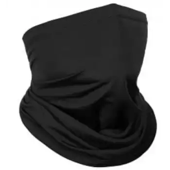 BOYUNLUK POLAR YÜN BUFF