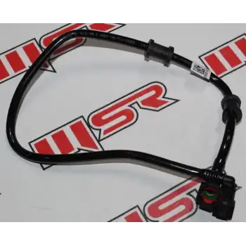 TVS JUPİTER 125 YAKIT BENZİN HORTUMU  ORJİNAL