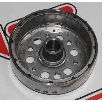 HONDA ACTIVA 125 MANYETO(ROTOR)  ORJİNAL