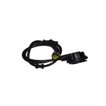 FURŞ TAKIMI NEWLİGHT