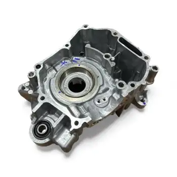 ACTİVA125 SAĞ BLOK ORJ KARTER