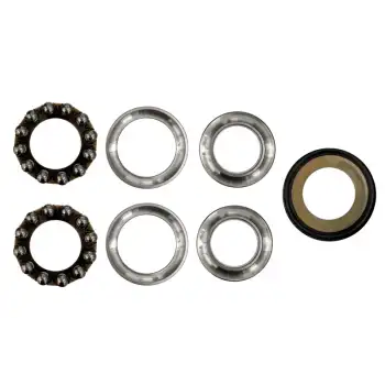 FURŞ TAKIMI SET SR450