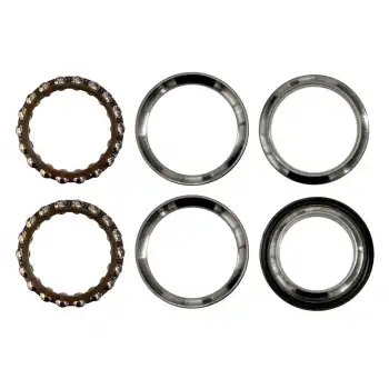 FURŞ TAKIMI SET SR250-NK250-NK150-NK400-NK650-MT650-CLX250