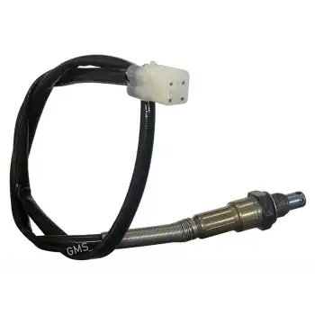 OKSIJEN SENSÖRÜ (YESON) DRIFT L - VULTURE I - SÜPERBOY100 -125 I