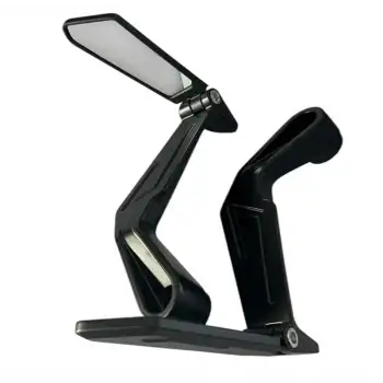 AYNA MANET KORUMALI ZX-H3514