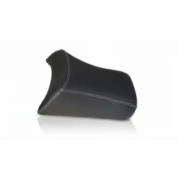 PCX125 ÇOCUK SELESI KOLTUK