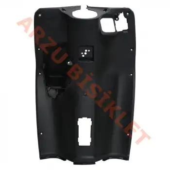 İÇ TORPİDO [ORJİNAL] HONDA ACTIVA 125-[81131K0LDK0ZA]