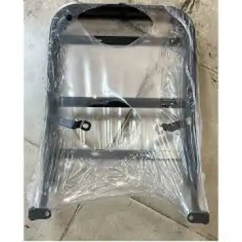 NEWLİGHT ÇANTA KIZAĞI DEMİRİ