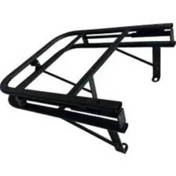 KIZAKLI ÇANTA DEMİRİ ARORA SAFARİ PRO