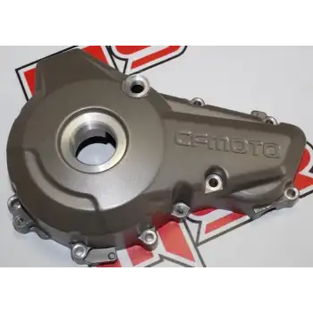 CF NK 250 - SR 250 STATÖR KAPAĞI ORJ