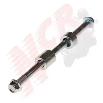 ARKA MİL CUP BURÇLU