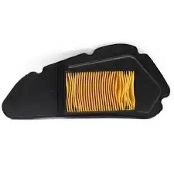 HAVA FİLTRESİ İÇİ  VRS125