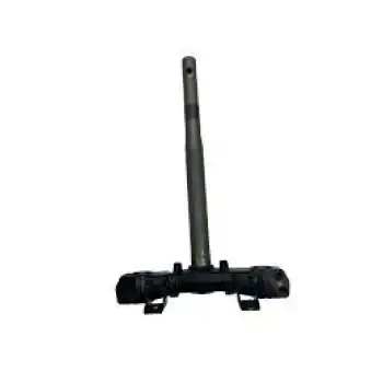 ÖN MAŞA  TVS JUPİTER 125