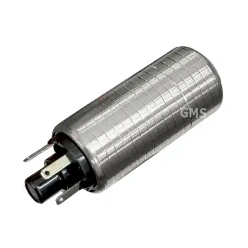 BENZİN POMPASI JUPİTER 125 NTORQ 125