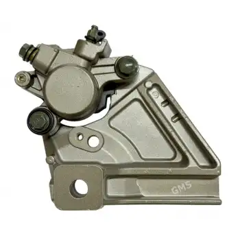 ARKA FREN MERKEZI ALT DRIFT L