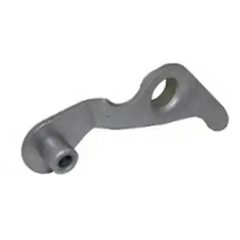 EKSANTRİK GERGİ LEVYESİ CUB