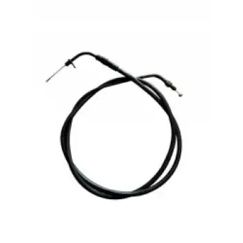 GAZ TELİ TVS JUPİTER 125 ORJ