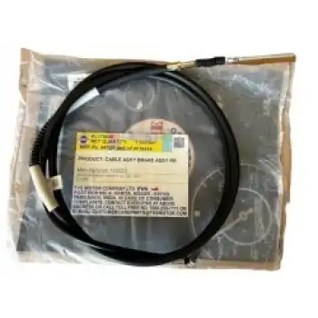 ARKA FREN TEL JUPİTER 125 ORJ