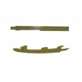 JUPİTER EKSANTRİK GERGİ ALT ÜST SET KILAVUZ ORJİNAL