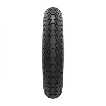 130/70*13 DIŞ SC 360 TL ANLAS