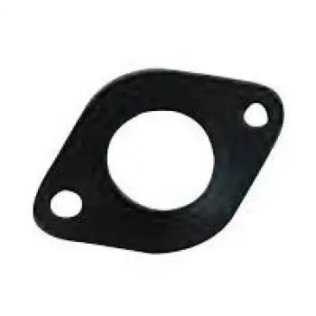 MANİFOLD FİBERİ SCT 125 -150