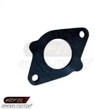 DRİFT - L  MANİFOLD FİBERİ