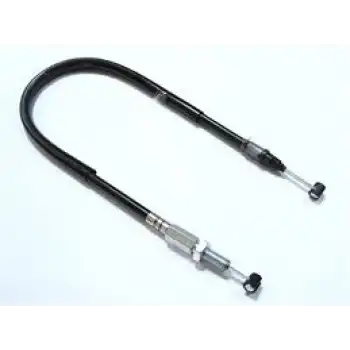 ARKA FREN TELİ SPACY KISA