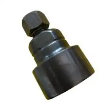 MANYETO ÇEKTİRME  BAJAJ PULSAR R200 DOMİNAR KTM 390