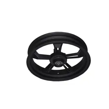 ÖN JANT (NEWLIGHT)NEWLIGHT PRO - NEWLIGHT PRO (KUBA) ORJ