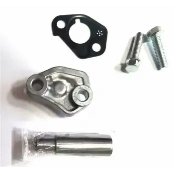 PCX160CC 2025 EGZANTRİK GERGİ TAKIMI