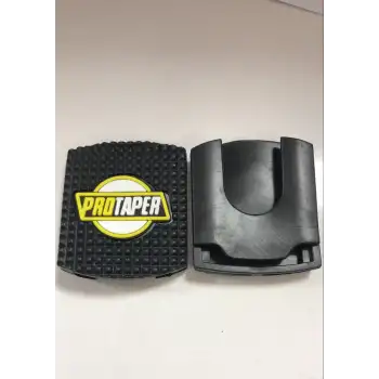 YAN SEHPA AYAK GENİŞLETME PROTAPER PLASTİK