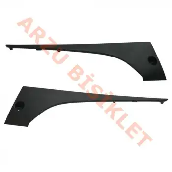 MARŞBİYEL EKİ [TAKIM]  - TVS JUPITER 125