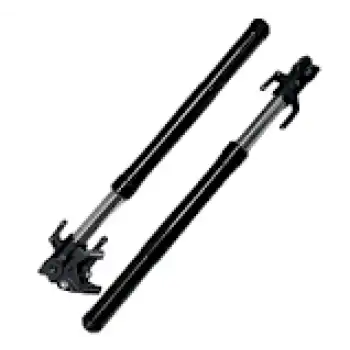 CF MOTO NK 250 ÖN AMORTİSÖR TAKIM ORJİNAL