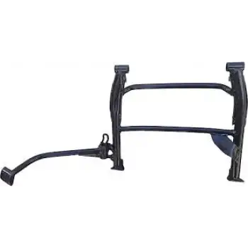 JUPİTER 125 ORTA SEHPA ORJİNAL  TVS K4121110