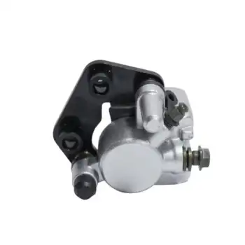 ÖN FREN MERKEZİ ALT KUBA BLUEBIRD - BLUEBERRY - TOURISMO