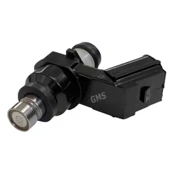 ENJEKSİYON PCX 160 CC ENJEKTÖR 8 ÇIKIŞ