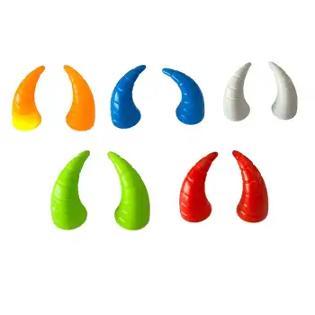 KASK BOYNUZU KÜÇÜK