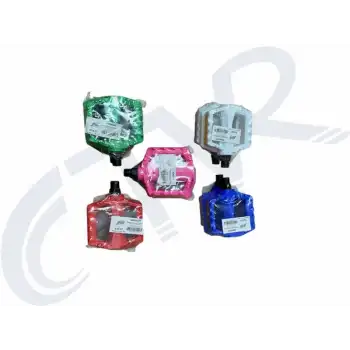 16 - 20 BMX PEDAL KARIŞIK RENKLİ