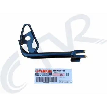 YAN SEHPA XMAX 250 2022 ORJ B74-F7311-00