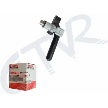 ENJEKSİYON XMAX 250 2022 ORJ BG6-E3770-00 ENJEKTÖR