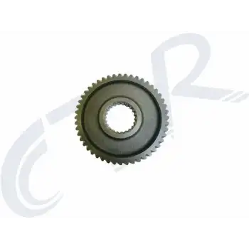 ŞANZUMAN SONSUZ DİŞLİ XMAX 250 2022 48T ORJ B74-E6151-00