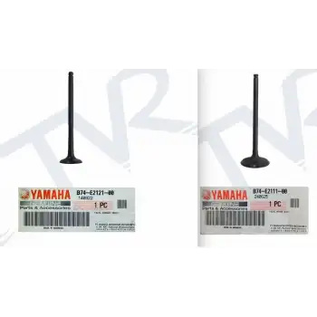 SUBAP TAKIMI XMAX 250 2022 ORJ B74-E2121-00