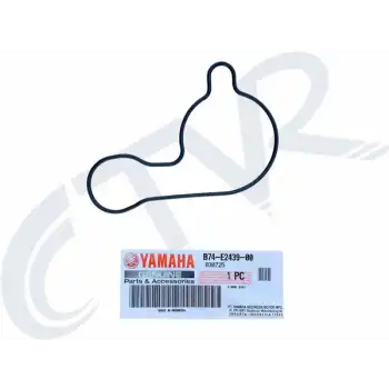 SU POMPASI CONTASI XMAX 250 2022 ORJ B74-E2439-00